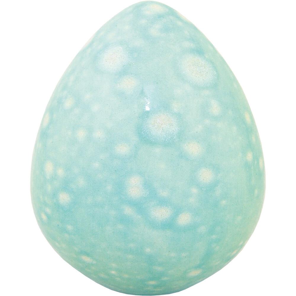 Ефектна Mayco CG 997 473